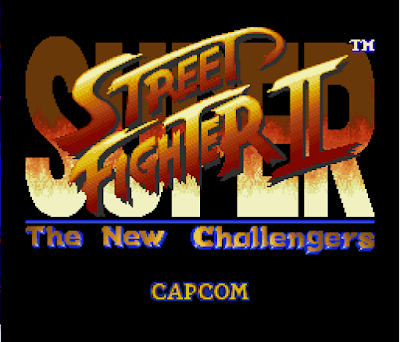 SNES%2Bpack%2Bstreet%2Bfighter%2B%252Bem