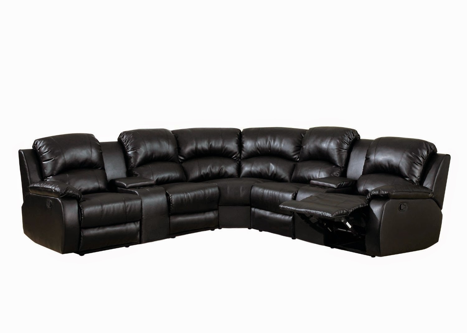 Best Recliner Sofa Brand Recommendation Wanted March 2017 Best Recliner Sofa Brand Recommendation