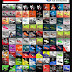 PES 2016 HD Bootpack 2.0 by WENS