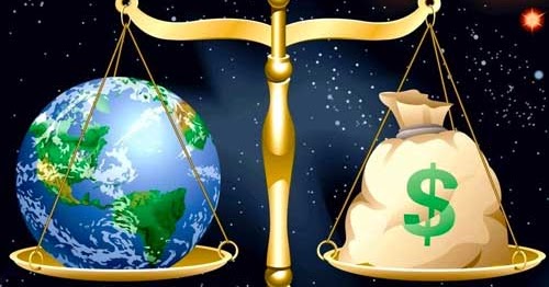 Pengertian Ciri Contoh Tokoh Sistem Ekonomi Tradisional Komando Liberal Dan Campuran Blog Ekonomi