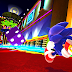 تحميل لعبة SONIC LOST WORLD الرائعة برابط مظغوطة شغال 100 % رابط ميديافاير