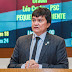 Deputado Léo Cunhareforça cobrança por melhorias no atendimento das unidades do Viva Cidadão em Imperatriz