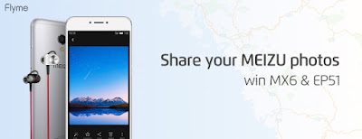 Textual description of firstImageUrl