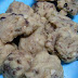 RESEPI BISKUT CHIP CHOCOLATE YANG PALING SEDAP , MUDAH DAN RANGUP