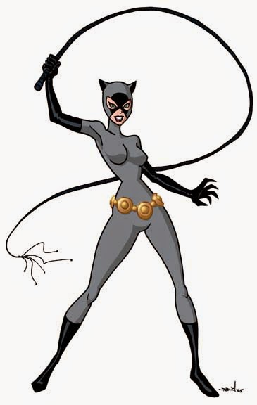 Ζώδια και ήρωες παιδικών παραμυθιών