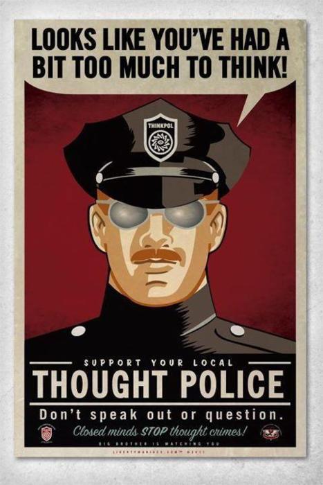 Thought%252BPolice2.jpg