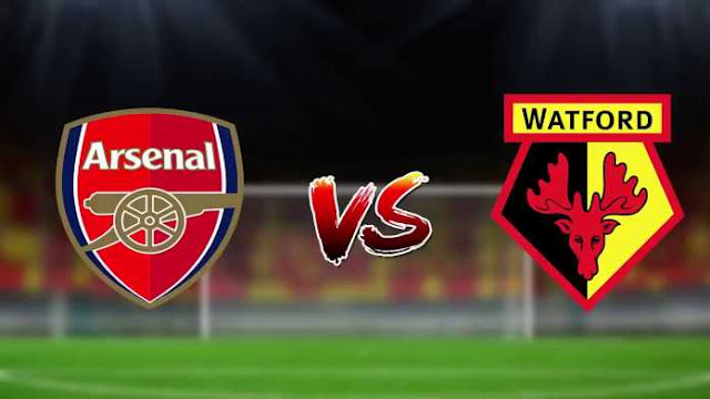 Arsenal-vs-Watford-696x392.jpg