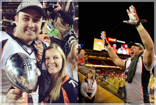 denver%2Bbroncos%2Bsuper%2Bbowl%2Bdaniel