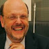 ΓΙΑ ΠΕΣ: ΠΟΝΑΕΙ ΑΚΟΜΑ Ο Κ@ΛΟΣ ΣΟΥ ΑΠ' ΤΗΝ ΚΛΩΤΣΙΑ; Τα αστεία σχόλια του Αντώναρου για Μάρκου-Σαλμά