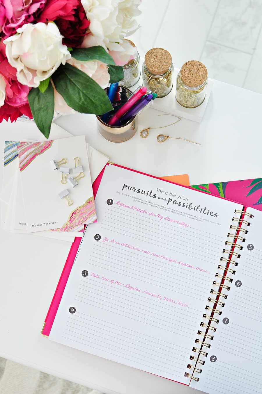 AT-A-GLANCE planner review- perfect for keeping track of appointments, goals, and events. AT-A-GLANCE planner review- perfect for keeping track of appointments, goals, and events.