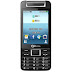 Qmobile XL50 Pro Miracle Read Flash File 100% OK