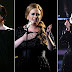 Adele: The full story