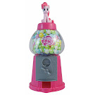 My Little Pony Gumball Bank Pinkie Pie Figure by Sweet N Fun