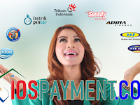 Cara Daftar Agen Kios Pulsa Cara Daftar Agen Kios Pulsa