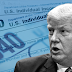 Os cortes de impostos de Trump aumentaram os salários dos americanos