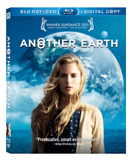 Another+Earth