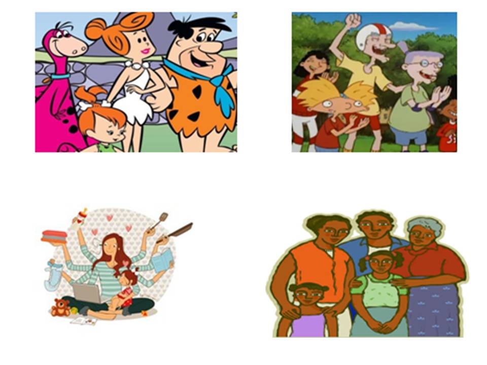 Pr tica Educativa II 2015 Lesson Plan Number 1