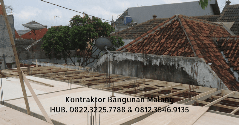 Unduh 700 Wallpaper Dinding Malang Queen Malang City East Java HD Terbaru Unduh 700 Wallpaper Dinding Malang Queen Malang City East Java HD Terbaru