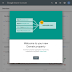 What is New Domain Property by Google Console in 2019 | Is it Good for Ranking?