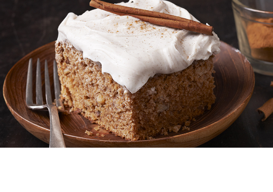 Duncan Hines Old Fashioned Applesauce Spice Cake Recipe Duncan Hines Old Fashioned Applesauce Spice Cake Recipe