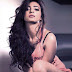 OMG !!! Is it True ? Radhika Apte became nude again