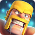 Clash of Clans v9.24.16 Full MOD Apk