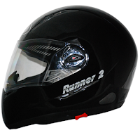 Harga Helm KYT Murah kyt full face double visor, kyt full face terbaru, kyt full face 2015, kyt full face murah, kyt full face series, kyt full face rc seven