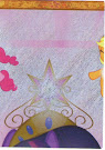 My Little Pony Fluttershy - Kindness Series 1 Trading Card