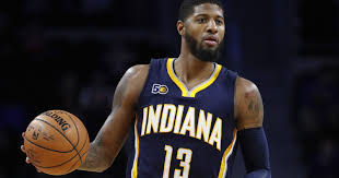 Indiana Pacers - Houston Rockets Canli Maç İzle 05 Temmuz 2018 Indiana Pacers - Houston Rockets Canli Maç İzle 05 Temmuz 2018