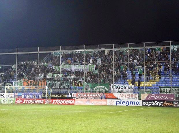 Υπερβολικοί και γραφικοί!