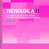 Tecnología II Conservación de verduras y productos animales Segundogrado - PDF