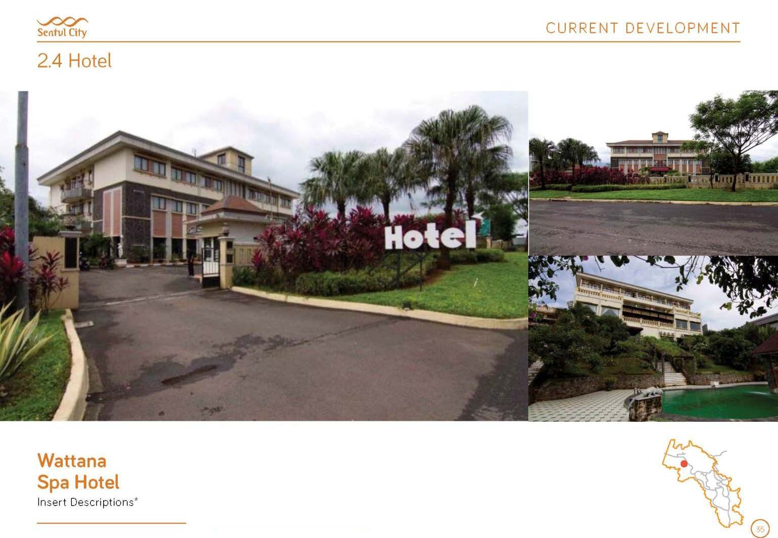 Habo leisure city. Current development. Digital economy meaning. Current development. Habo leisure city.