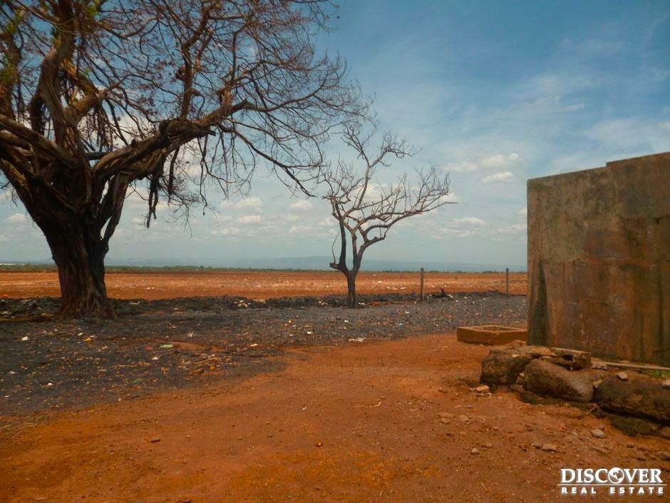 Nicaragua Farms for Sale Nicaragua Land for Sale Farm for sale in