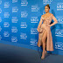 Jennifer Lopez Pakai Cincin Seharga 1/2 Milyar