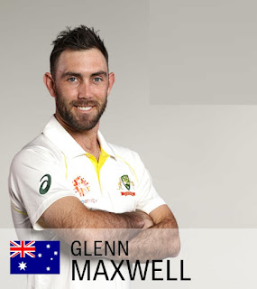 Glenn Maxwell Glenn Maxwell images ,Glenn Maxwell in 2019