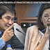 Erwin Tulfo Burns Sen. Risa Hontiveros During the Senate Hearing on Controversial DOT Ads (Video)