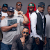Wu-Tang Clan libera single "Lesson Learn'd" com colaboração do Redman; ouça