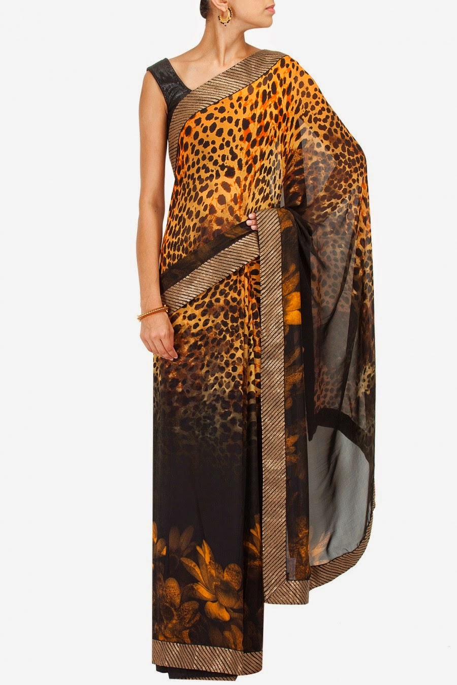 Fashion For Ladies She4style Synonyms Luxury Dresses Haute