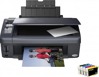 Epson Stylus DX7450 Treiber Drucker Download Epson Stylus DX7450 Treiber Drucker Download