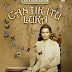 Download Novel Eka Kurniawan - Cantik Itu Luka