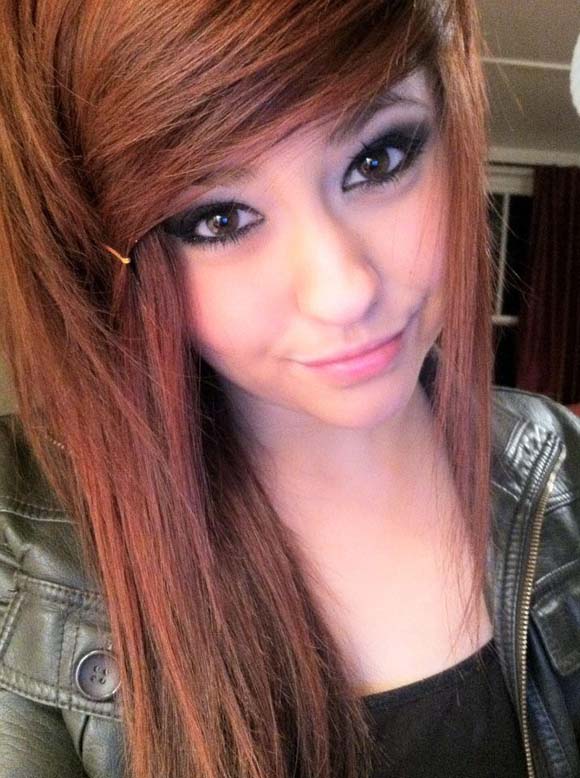 كوكتيل صور بنات حلوين منوع فكك مني