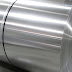 28 Sep 2016 Aluminium Fibonacci holds the key