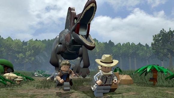 lego-jurassic-world-pc-screenshot-www.deca-games.com-2