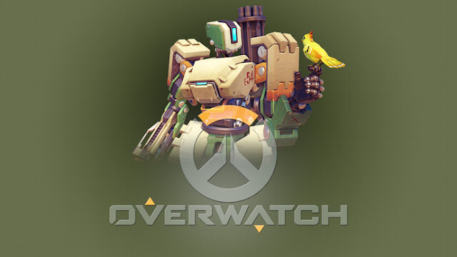 bo anh overwatch cuc dep bo anh overwatch cuc dep