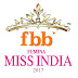 fbb Femina Miss India 2017 Registration,Audition,Eligibility,Full Schedule,Contestant,Winner
