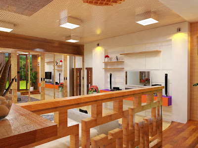 Kursus Sketchup dan Vray di Yogyakarta Kursus Sketchup dan Vray di Yogyakarta