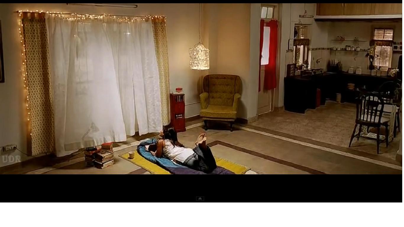 Air is in the Love pictures