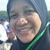 Usianya Sudah 54 Tahun, Ummi Norizan jadi Mahasiswi Baru Di UIN Ar-Raniry