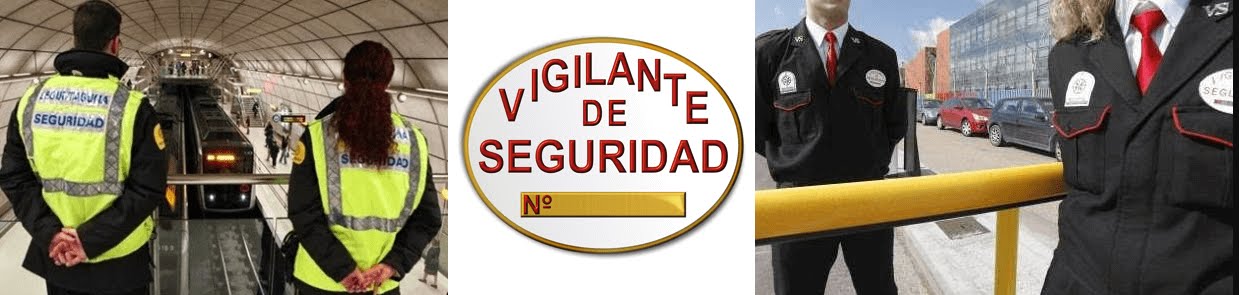 vigilantes de en defensa de nuestros derechos   