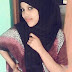 xaaskaaga sidaan ugu dhuuq taqfasha iyo labada naas dhaxdooda thumbnail